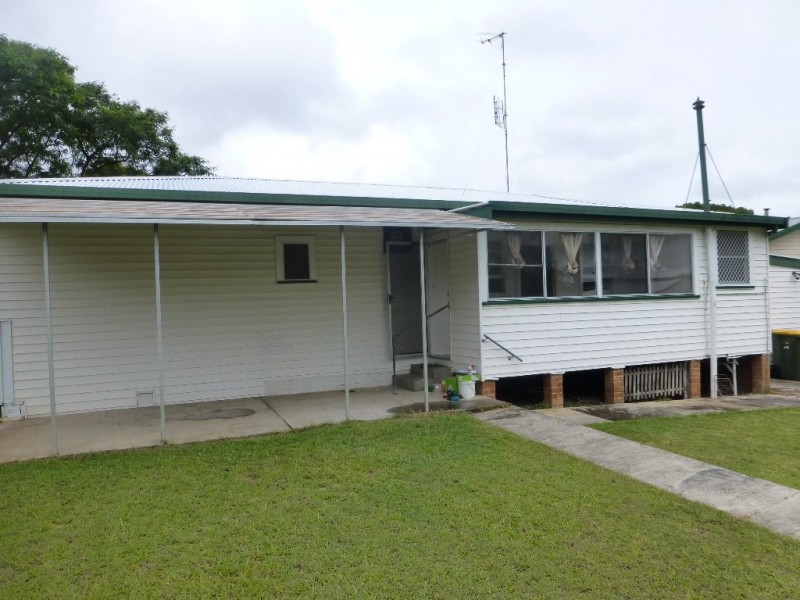 206 Powell Street, Grafton NSW 2460