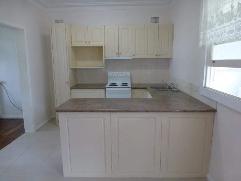 206 Powell Street, Grafton NSW 2460