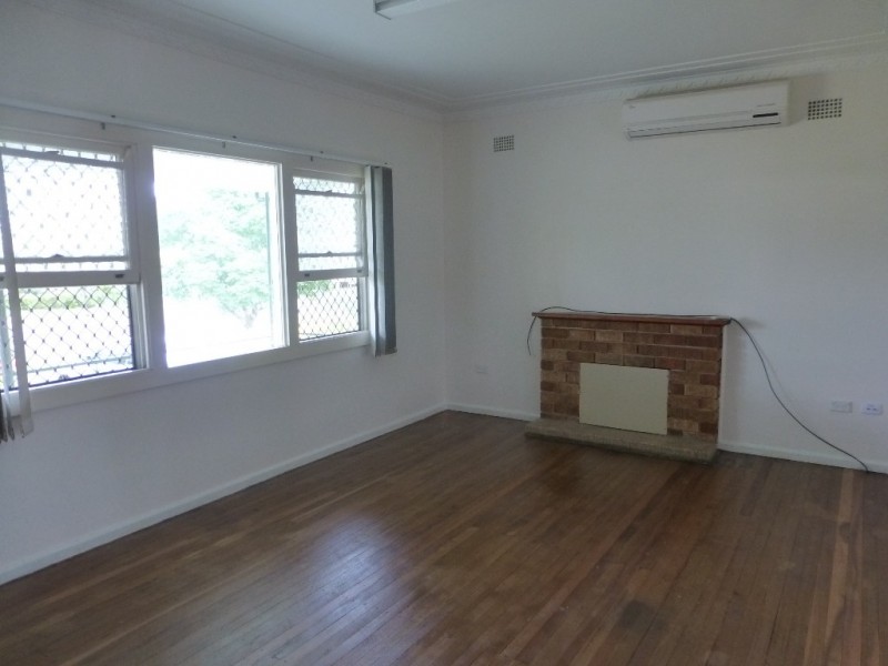 206 Powell Street, Grafton NSW 2460