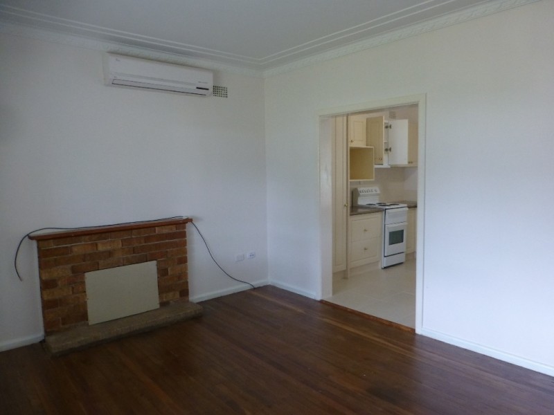 206 Powell Street, Grafton NSW 2460