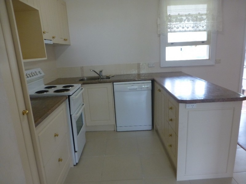 206 Powell Street, Grafton NSW 2460