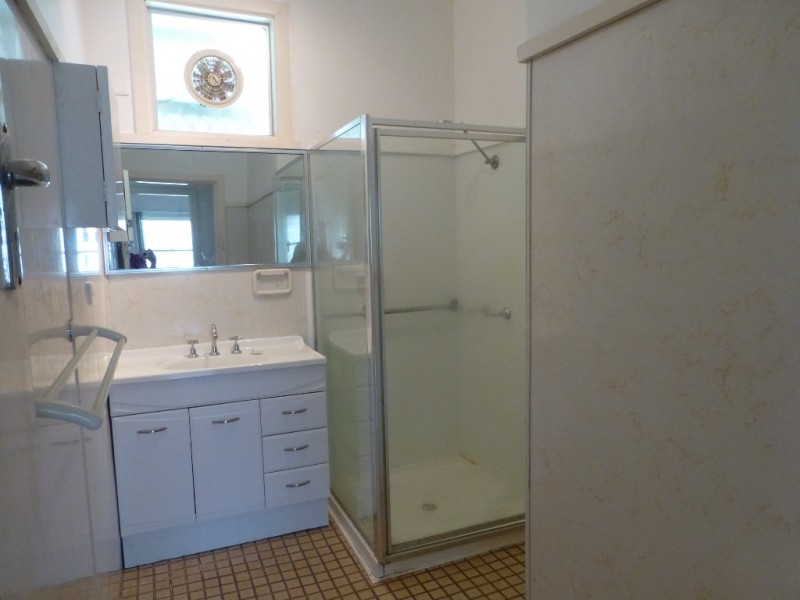 206 Powell Street, Grafton NSW 2460