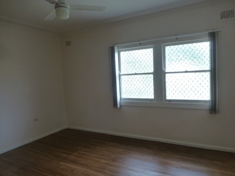 206 Powell Street, Grafton NSW 2460