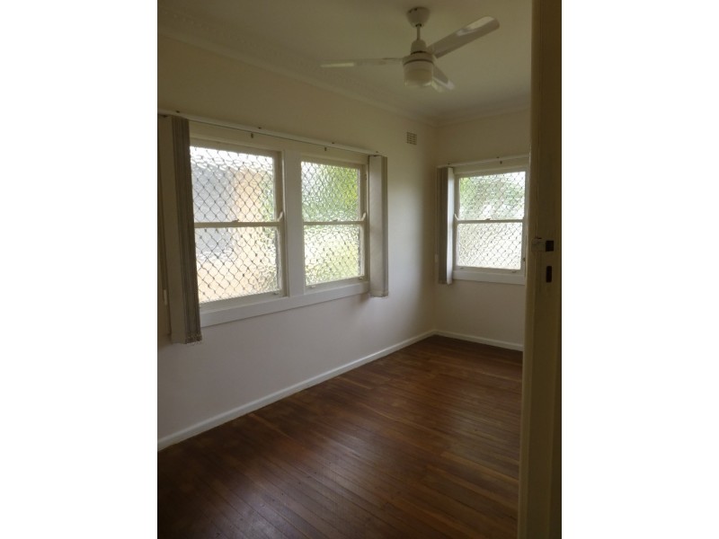 206 Powell Street, Grafton NSW 2460