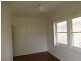 206 Powell Street, Grafton NSW 2460