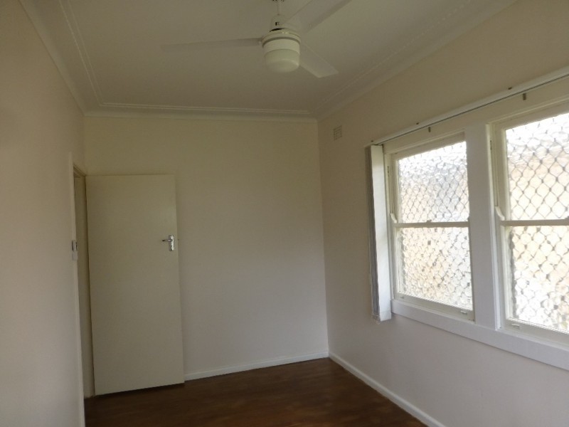 206 Powell Street, Grafton NSW 2460