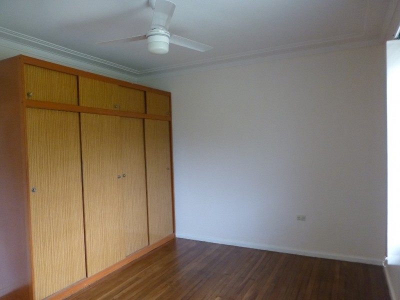 206 Powell Street, Grafton NSW 2460