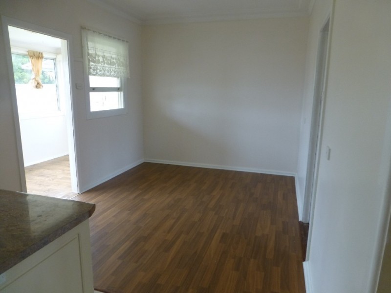 206 Powell Street, Grafton NSW 2460