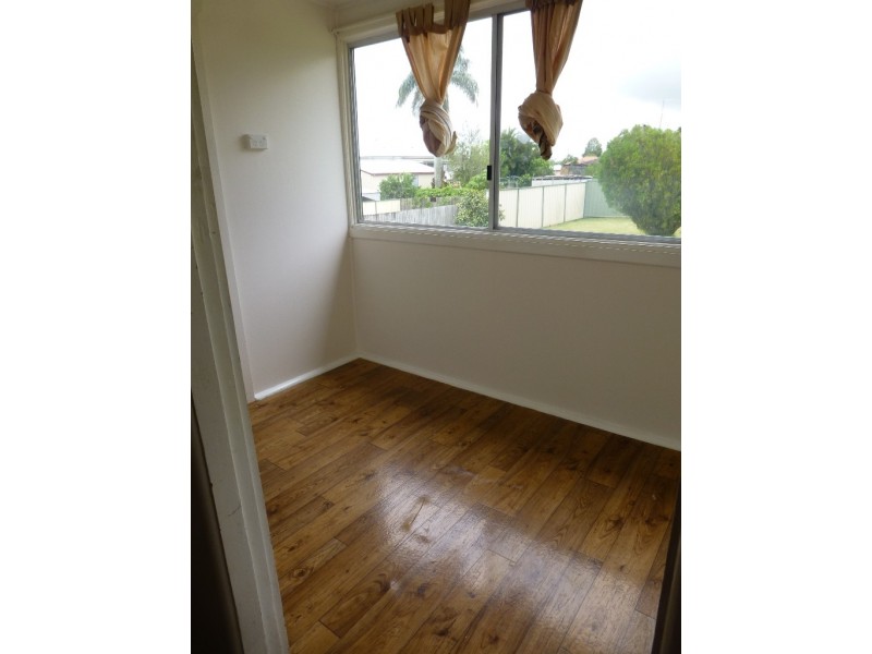 206 Powell Street, Grafton NSW 2460