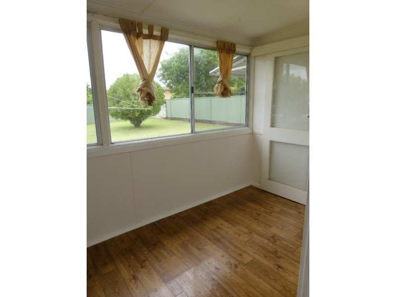 206 Powell Street, Grafton NSW 2460