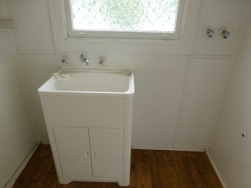 206 Powell Street, Grafton NSW 2460