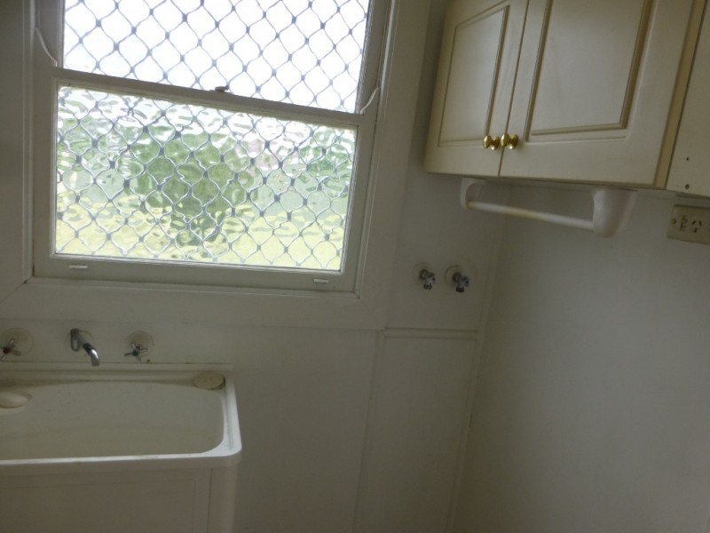 206 Powell Street, Grafton NSW 2460