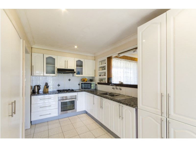 3 Trenayr Close, Junction Hill NSW 2460