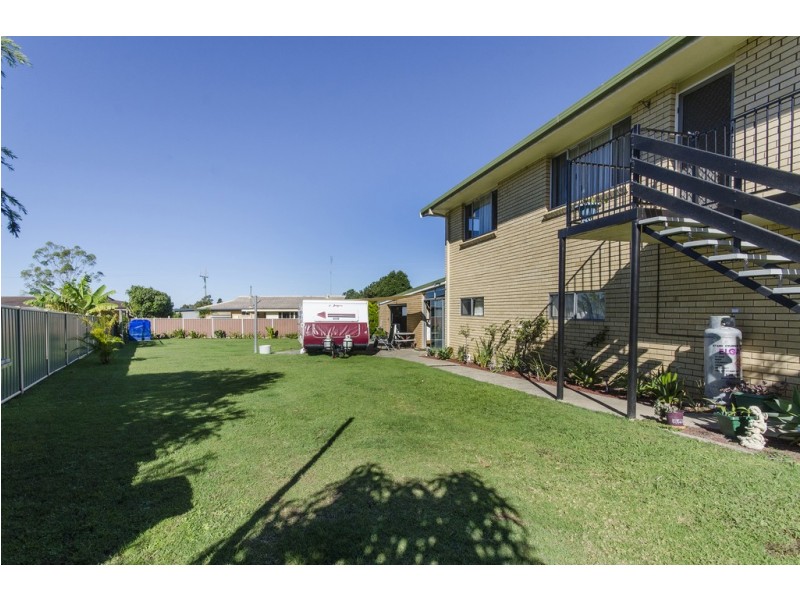 3 Trenayr Close, Junction Hill NSW 2460