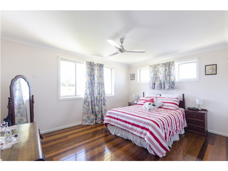 3 Trenayr Close, Junction Hill NSW 2460