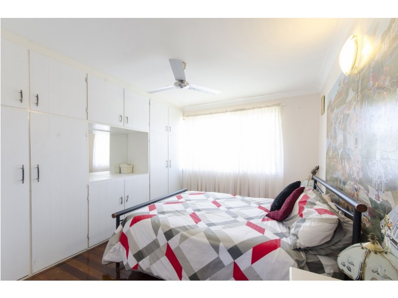 3 Trenayr Close, Junction Hill NSW 2460