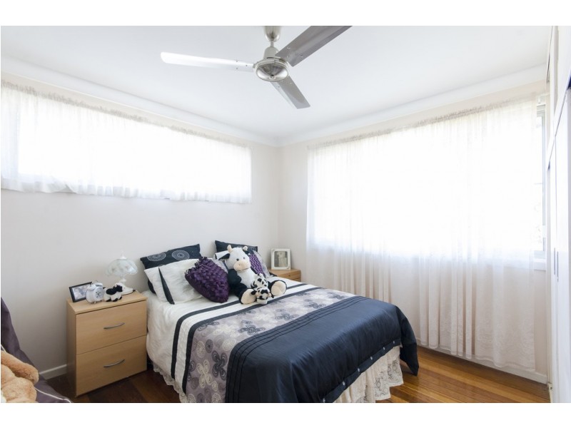 3 Trenayr Close, Junction Hill NSW 2460