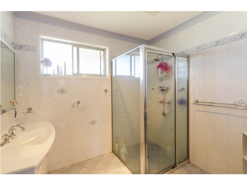 3 Trenayr Close, Junction Hill NSW 2460