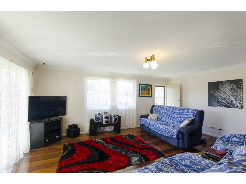 3 Trenayr Close, Junction Hill NSW 2460