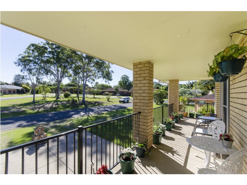 3 Trenayr Close, Junction Hill NSW 2460