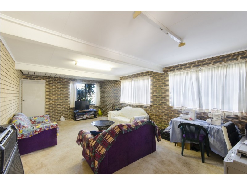 3 Trenayr Close, Junction Hill NSW 2460