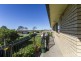 3 Trenayr Close, Junction Hill NSW 2460