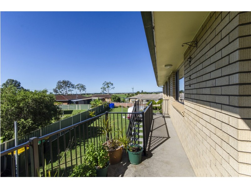 3 Trenayr Close, Junction Hill NSW 2460