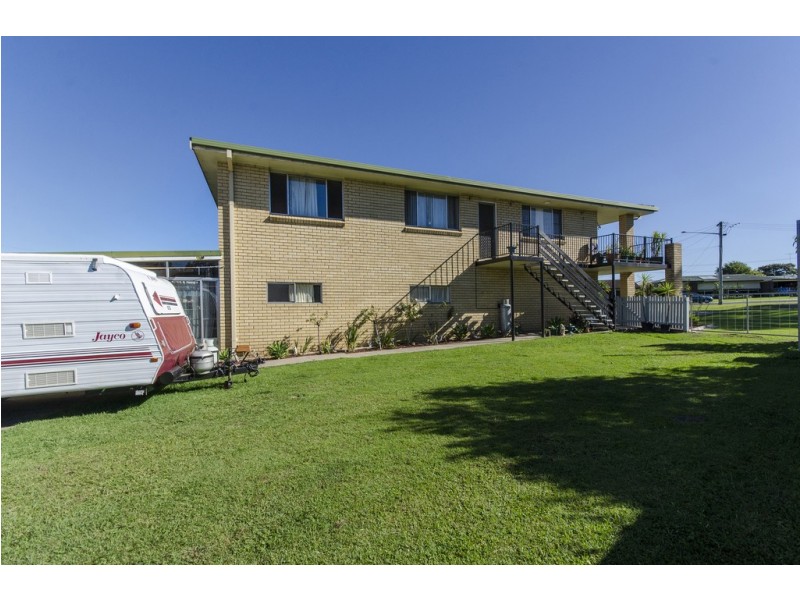 3 Trenayr Close, Junction Hill NSW 2460
