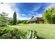 400 Centenary Drive, Clarenza NSW 2460