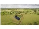 400 Centenary Drive, Clarenza NSW 2460