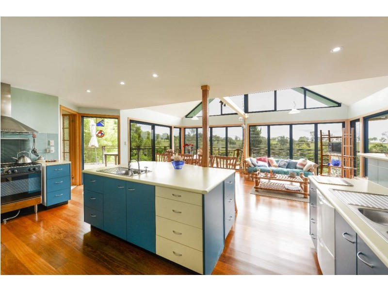 400 Centenary Drive, Clarenza NSW 2460