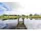 400 Centenary Drive, Clarenza NSW 2460