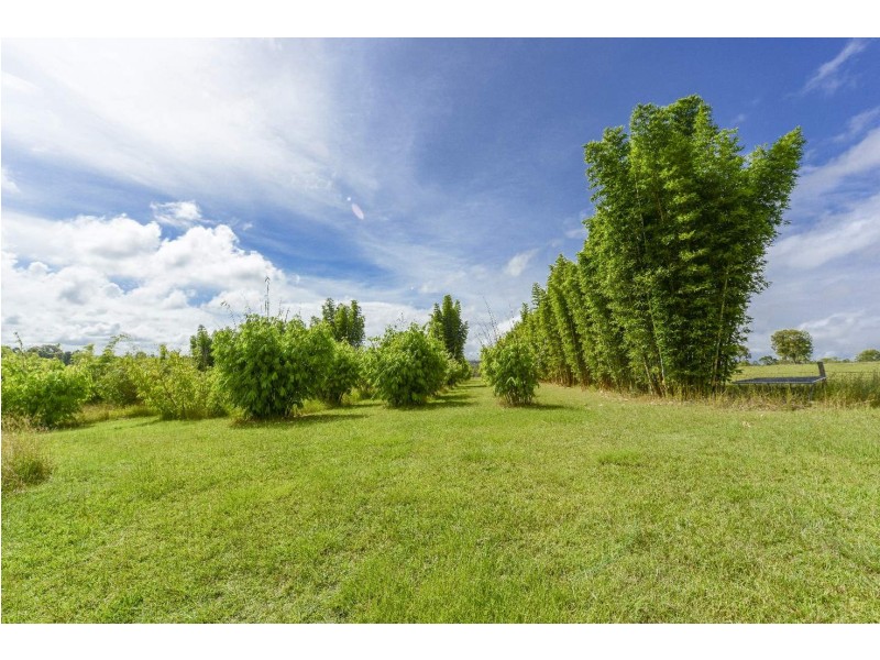 400 Centenary Drive, Clarenza NSW 2460