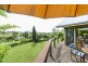 400 Centenary Drive, Clarenza NSW 2460