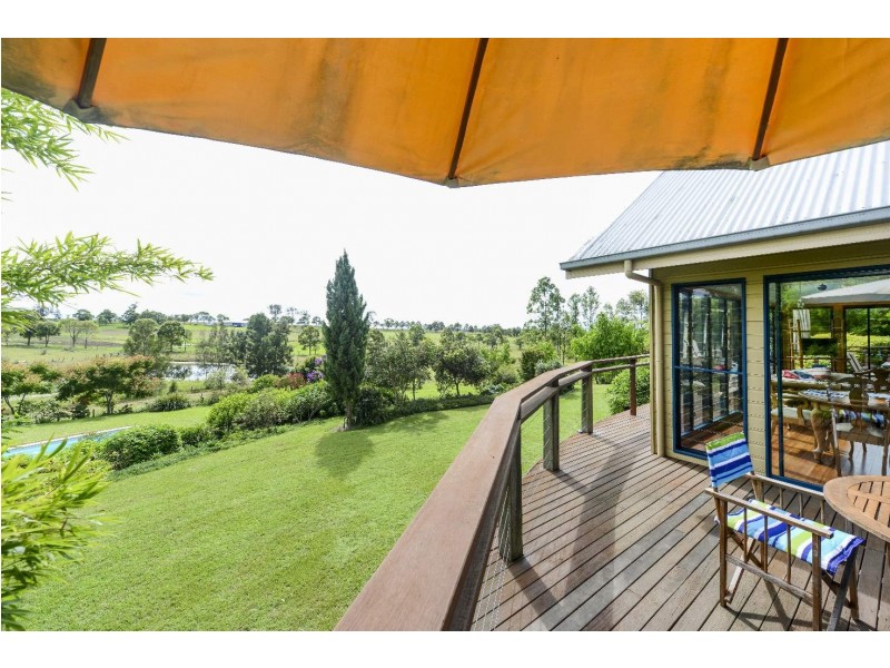 400 Centenary Drive, Clarenza NSW 2460