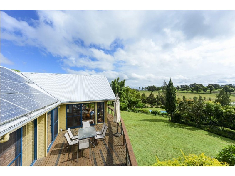 400 Centenary Drive, Clarenza NSW 2460