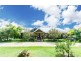 400 Centenary Drive, Clarenza NSW 2460