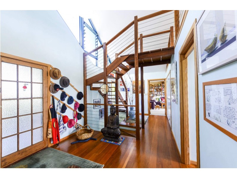 400 Centenary Drive, Clarenza NSW 2460