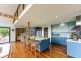 400 Centenary Drive, Clarenza NSW 2460