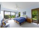 400 Centenary Drive, Clarenza NSW 2460