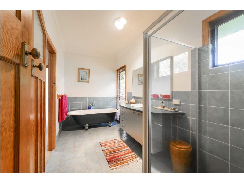 400 Centenary Drive, Clarenza NSW 2460