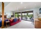 400 Centenary Drive, Clarenza NSW 2460