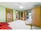 400 Centenary Drive, Clarenza NSW 2460