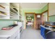 400 Centenary Drive, Clarenza NSW 2460