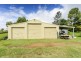 400 Centenary Drive, Clarenza NSW 2460