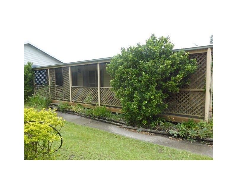 28 Jubilee Street, Townsend NSW 2463