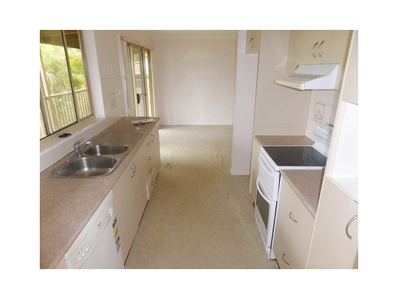 28 Jubilee Street, Townsend NSW 2463