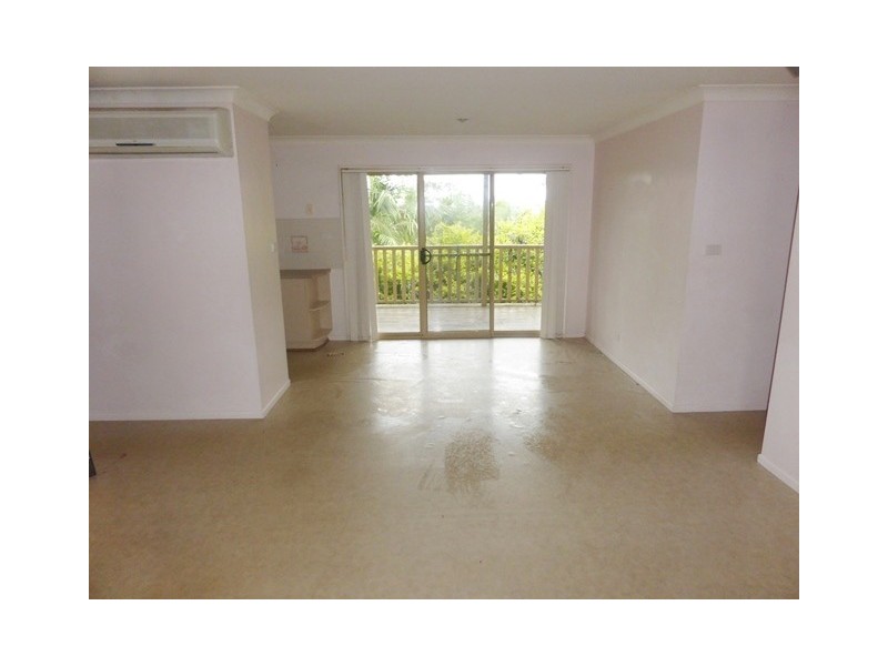 28 Jubilee Street, Townsend NSW 2463