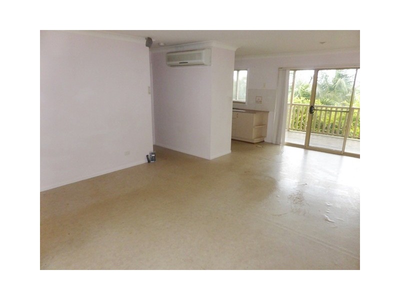 28 Jubilee Street, Townsend NSW 2463