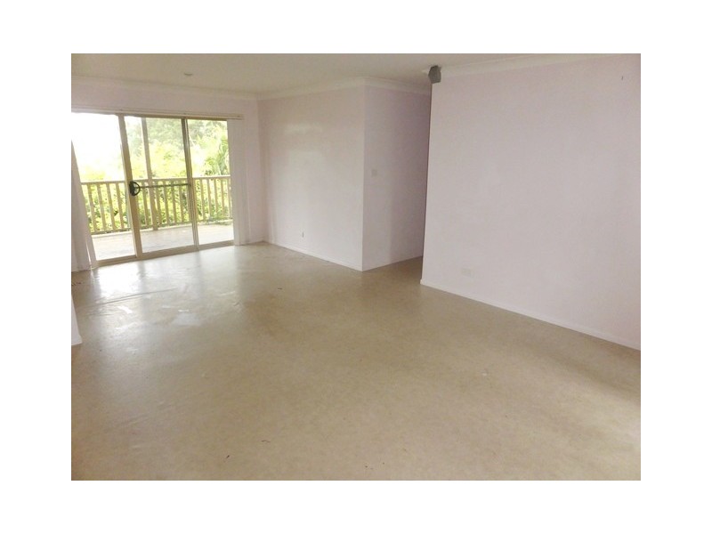 28 Jubilee Street, Townsend NSW 2463